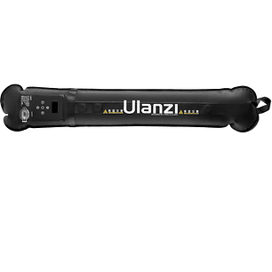 Luz LED Inflable Ulanzi UA12