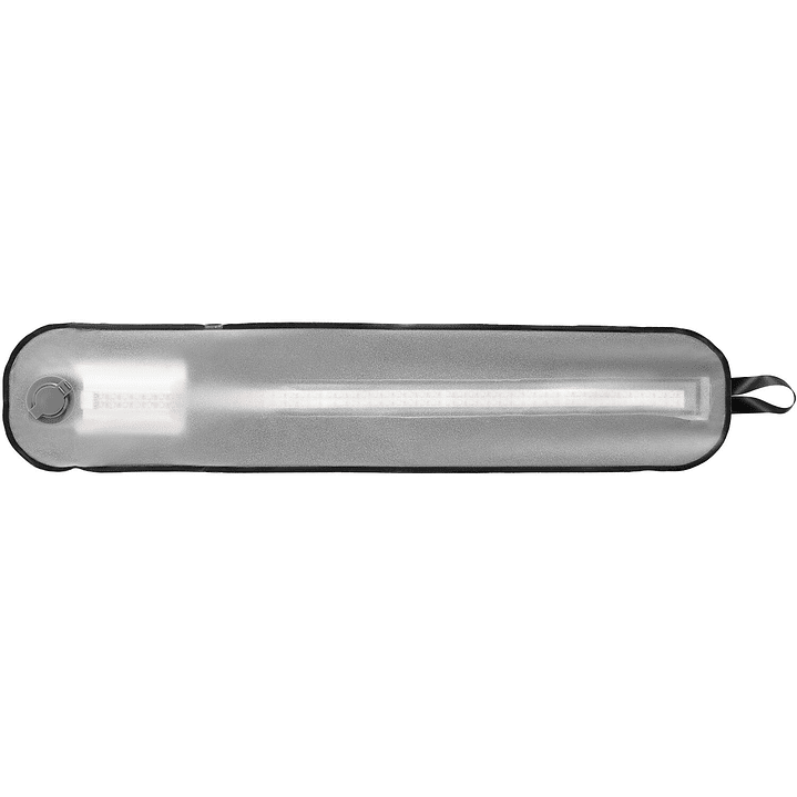 Luz LED Inflable Ulanzi UA12 4