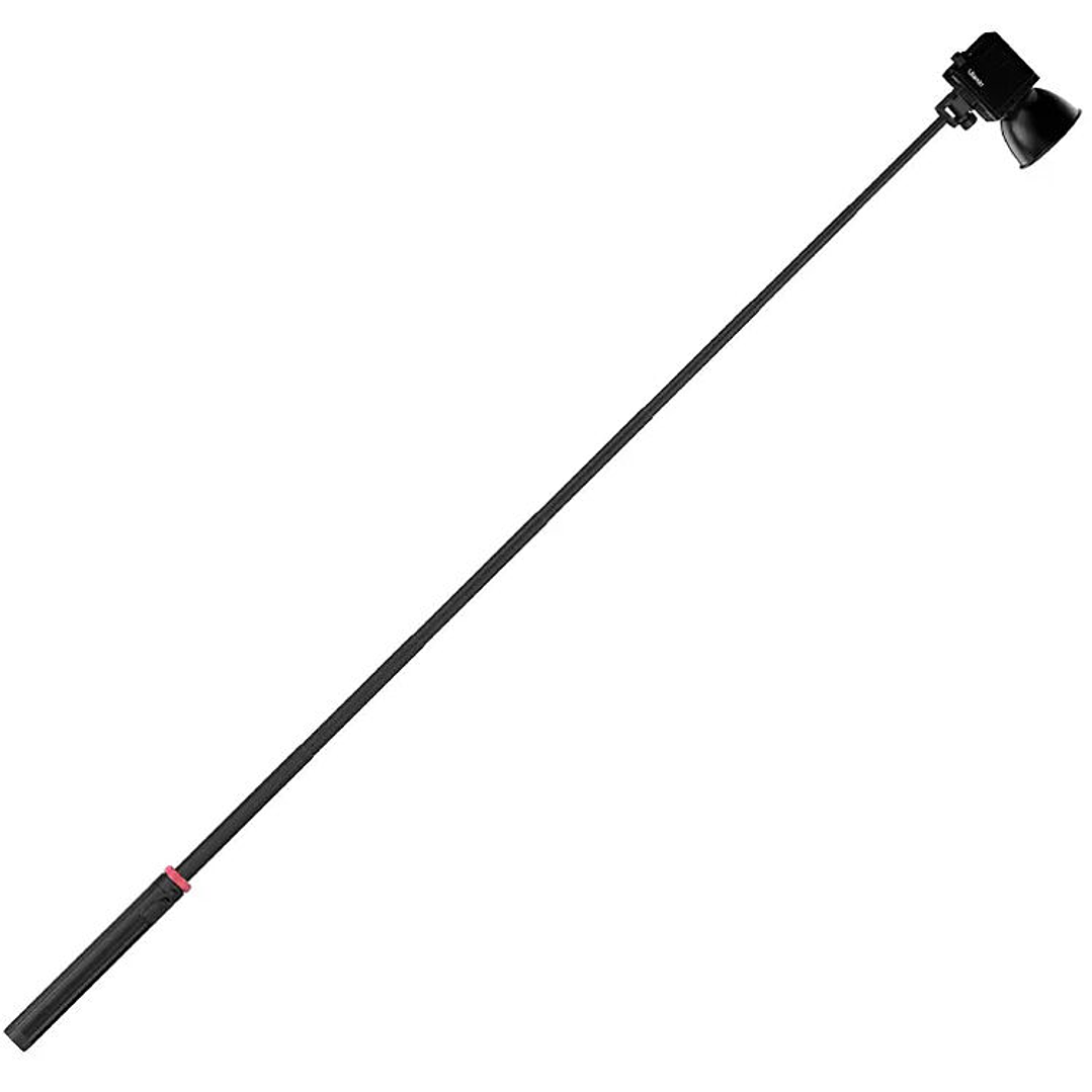 Soporte de Iluminacion Ulanzi MT-79 - Ultra Compacto 7