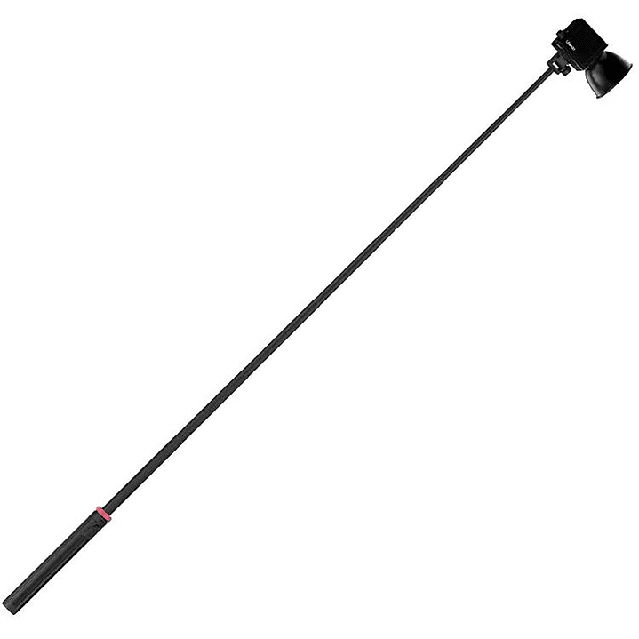 Soporte de Iluminacion Ulanzi MT-79 - Ultra Compacto 7