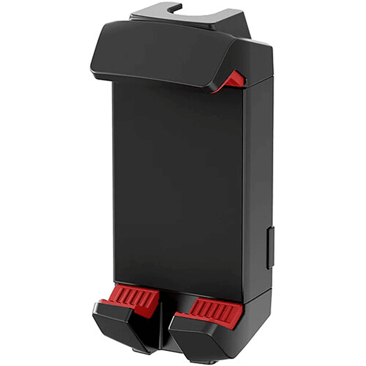 Soporte Ulanzi ST-29 para Smartphones y Tablets 1