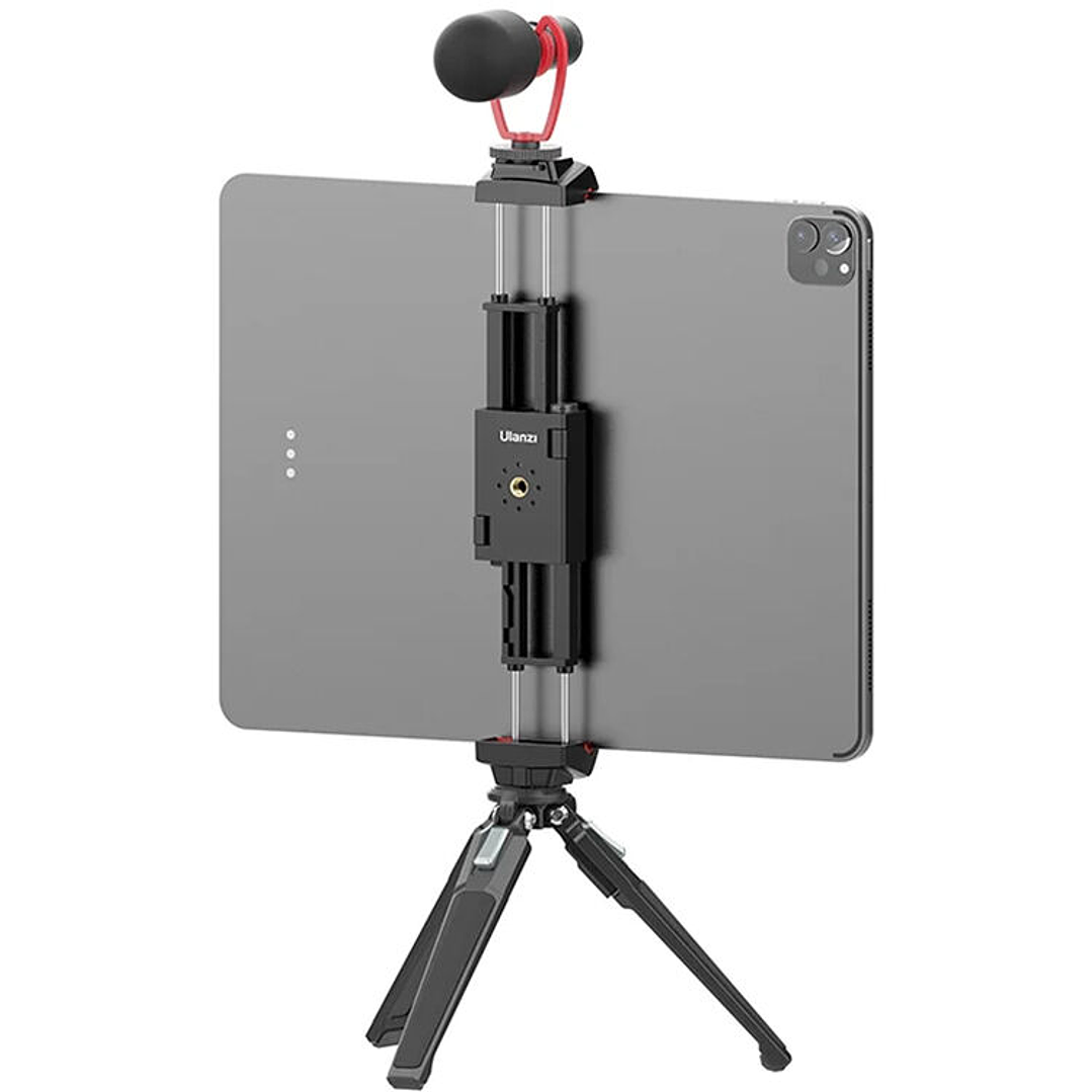 Soporte Ulanzi ST-29 para Smartphones y Tablets 8