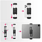Soporte Ulanzi ST-29 para Smartphones y Tablets - Miniatura 9