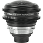 Lente Venus Optics Venus 8-15mm T2.9 Zoom Fisheye Cine - Montura PL - Miniatura 1