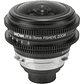 Lente Venus Optics Venus 8-15mm T2.9 Zoom Fisheye Cine - Montura PL - Miniatura 2