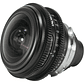 Lente Venus Optics Venus 8-15mm T2.9 Zoom Fisheye Cine - Montura PL - Miniatura 3