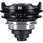 Lente Venus Optics Laowa 9mm T5.8 Zero-D VV Cine - Montura PL - Miniatura 1