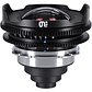 Lente Venus Optics Laowa 9mm T5.8 Zero-D VV Cine - Montura PL - Miniatura 2