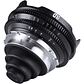 Lente Venus Optics Laowa 9mm T5.8 Zero-D VV Cine - Montura PL - Miniatura 3