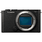 Cámara Mirrorless Panasonic Lumix S9 - Body - Miniatura 1