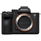 Cámara Mirrorless Sony a7v - Body - Miniatura 7