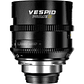 Lente DZOFilm Vespid2 35mm T1.9 Prime - Montura PL - Miniatura 1