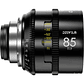 Lente DZOFilm Vespid2 85mm T1.9 Prime - Montura PL - Miniatura 2