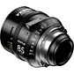 Lente DZOFilm Vespid2 85mm T1.9 Prime - Montura PL - Miniatura 4
