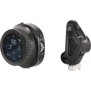 Sistema Tilta Nucleus Nano II FIZ Wireless