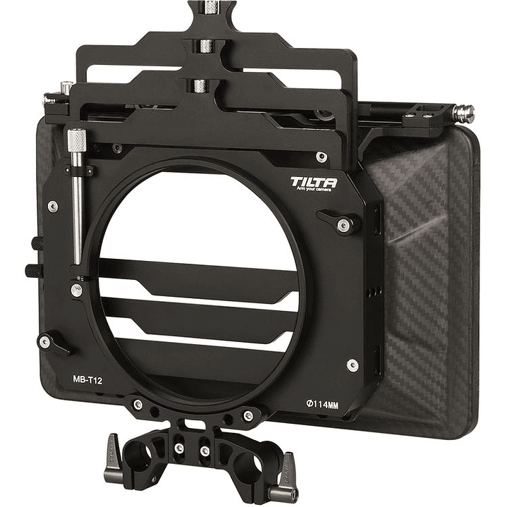 Matte Box Tilta MB-T12 1