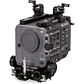 Cage Tilta para Sony FX6 con Placa V-Mount - Advanced Kit - Miniatura 1
