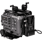 Cage Tilta para Sony FX6 con Placa V-Mount - Advanced Kit - Miniatura 3