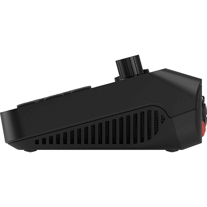 Consola All-in-One RODE RODECaster Video S 6