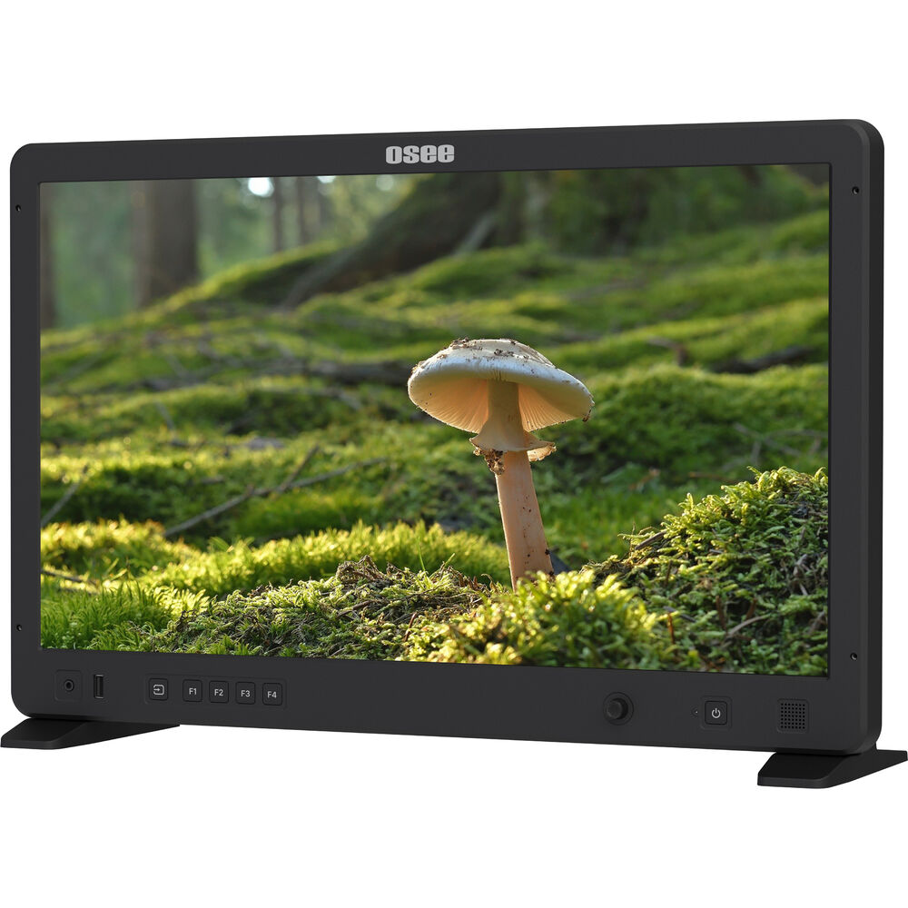 Monitor de Campo OSEE 22" Mega 22S