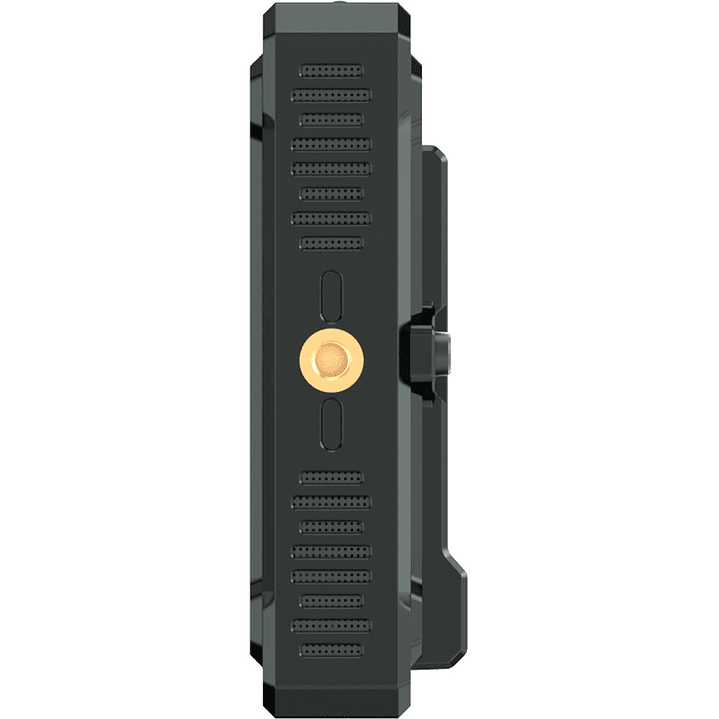 Transmisor de Vídeo Hollyland PYRO S - TX 4