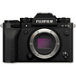 Cámara Mirrorless Fujifilm X-T5 Body - Black - Miniatura 1