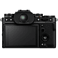Cámara Mirrorless Fujifilm X-T5 Body - Black - Miniatura 2