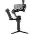 Estabilizador DJI RS5 - Combo