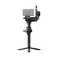 Estabilizador DJI RS5 - Combo - Miniatura 4