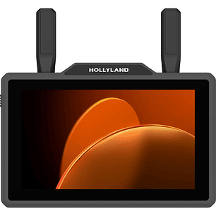 Monitor Transceiver Hollyland Pyro 5 Wireless
