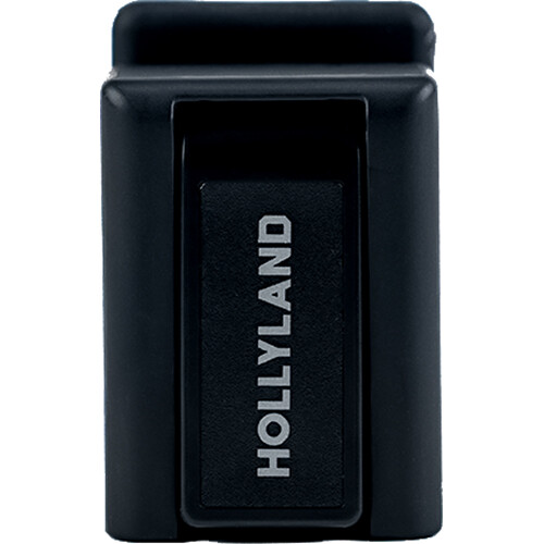 Adaptador de Zapata Hollyland para Lark Max 2
