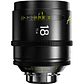 Lente DZOFilm Arles 18mm T1.4 FF/VV Prime - Montura PL - Miniatura 1