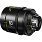Lente DZOFilm Arles 18mm T1.4 FF/VV Prime - Montura PL - Miniatura 4
