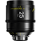 Lente DZOFilm Arles 25mm T1.4 FF/VV Prime - Montura PL - Miniatura 1