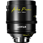 Lente DZOFilm Arles 25mm T1.4 FF/VV Prime - Montura PL - Miniatura 2