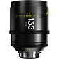 Lente DZOFilm Arles 135mm T1.4 FF/VV Prime - Montura PL - Miniatura 1