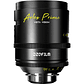 Lente DZOFilm Arles 180mm T1.4 FF/VV Prime - Montura PL - Miniatura 3