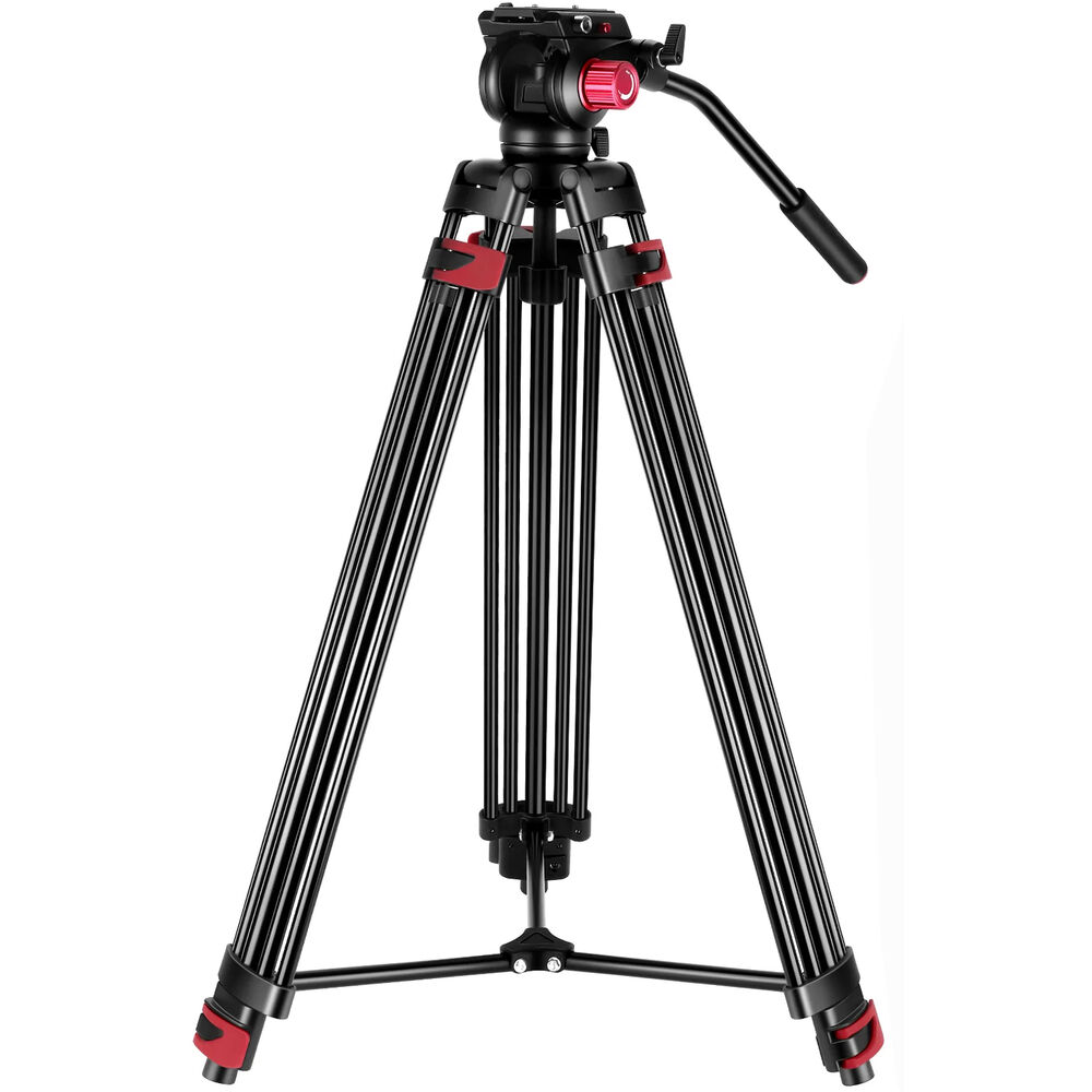 Trípode de Video Neewer TP-M200
