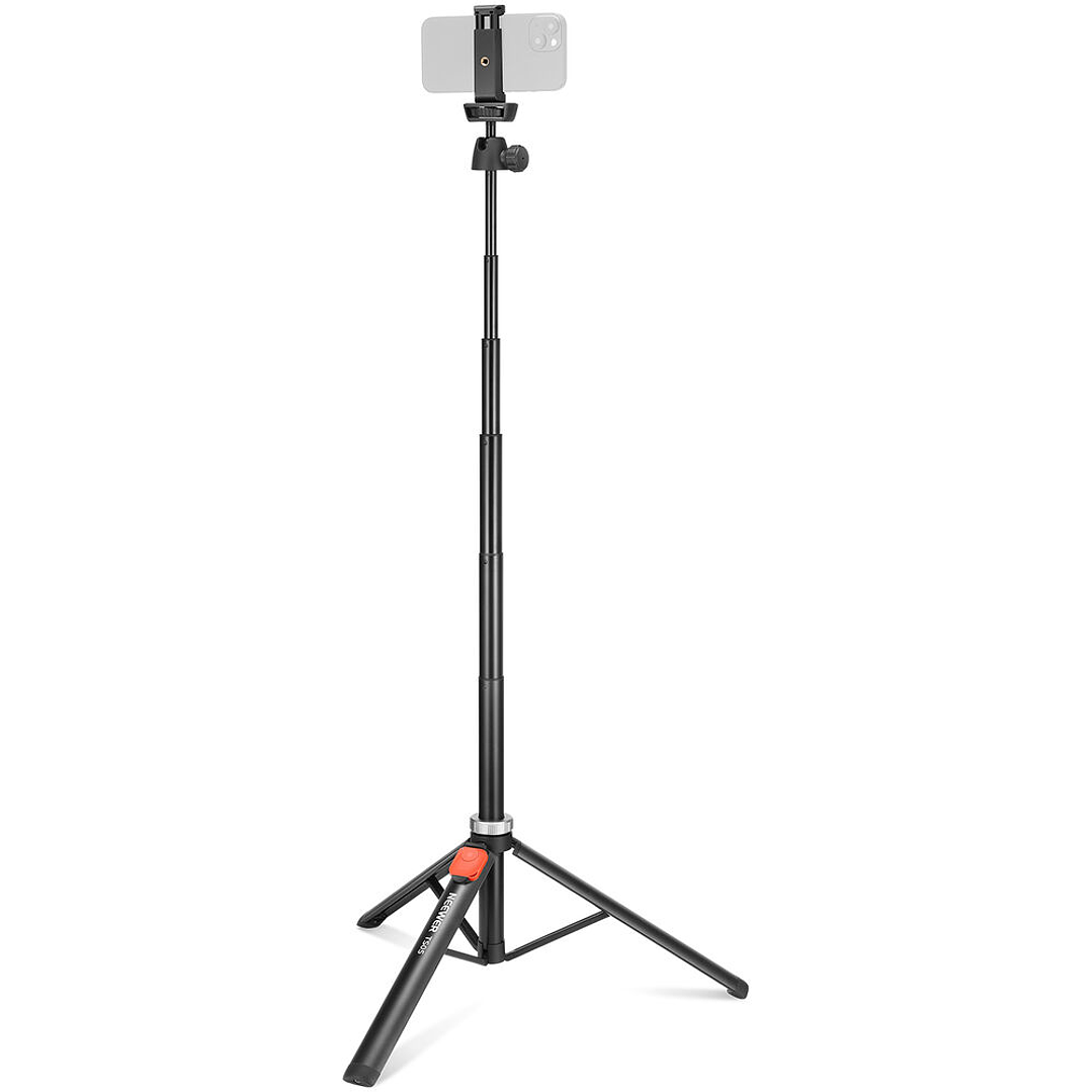 Trípode para Smartphone Neewer TS05 2