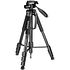 Trípode de Aluminio Neewer SAB264
