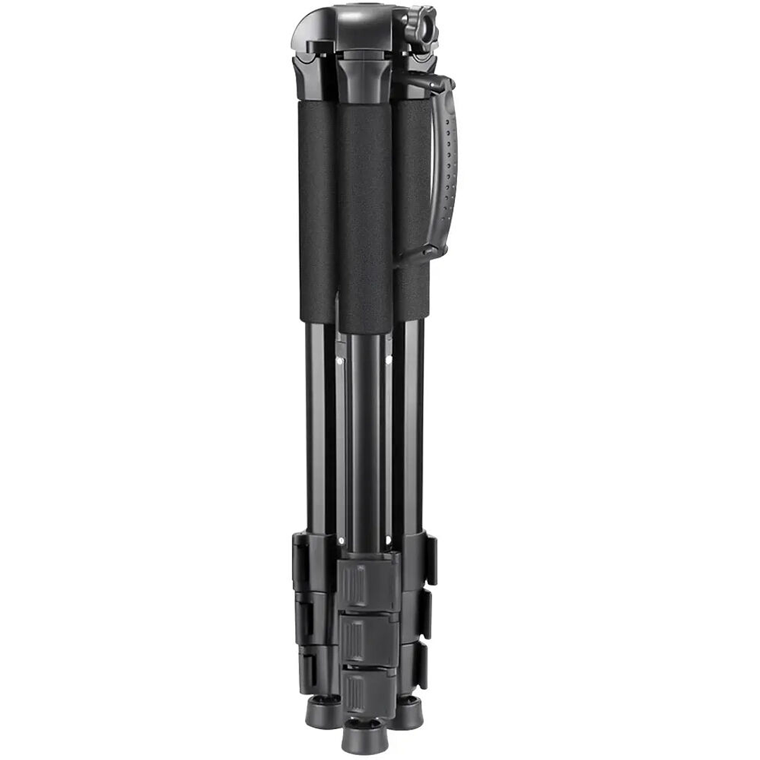 Trípode de Aluminio Neewer SAB264 3