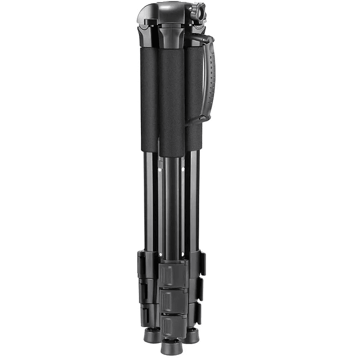 Trípode de Aluminio Neewer SAB264 3