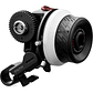Follow Focus Tilta Pocket - Miniatura 1