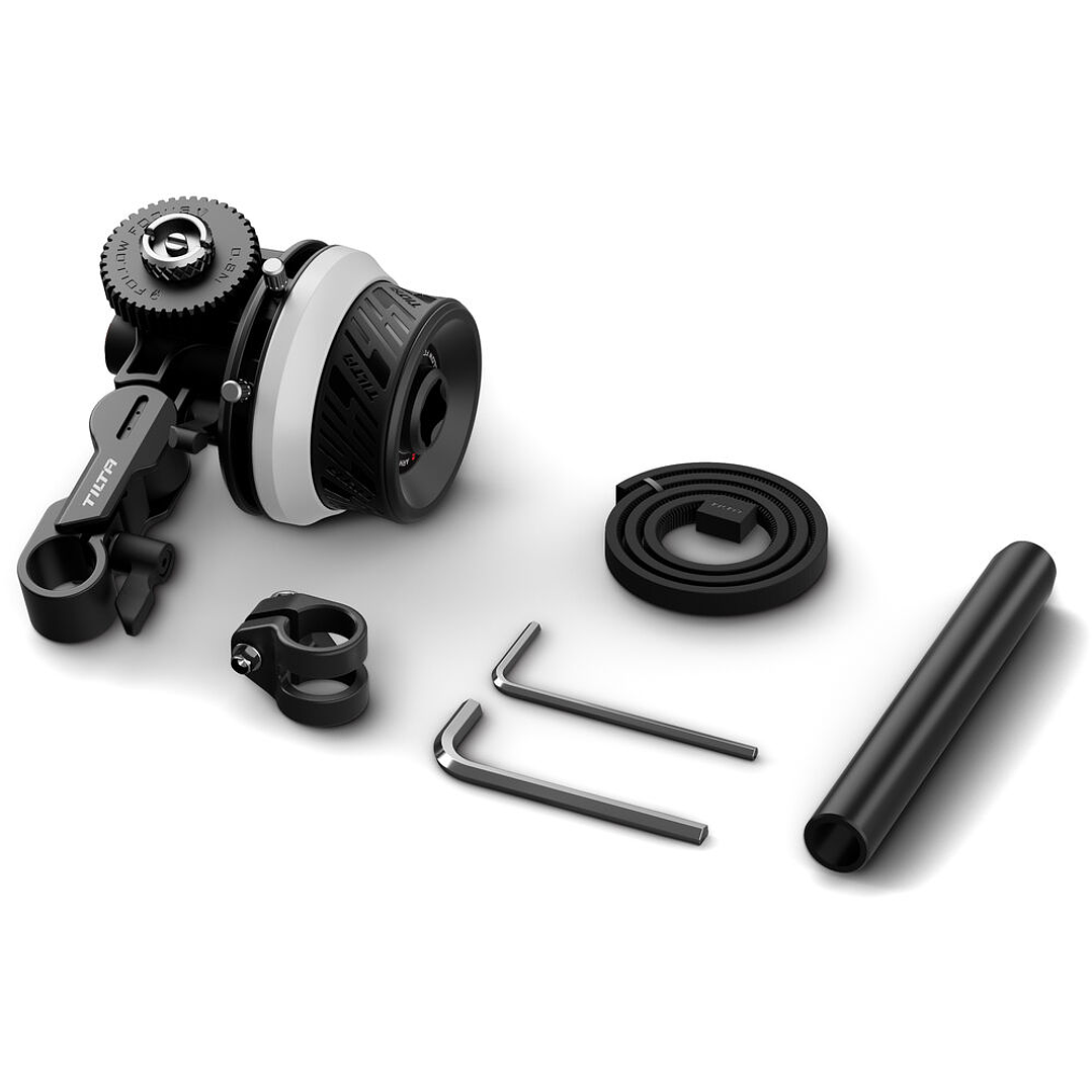 Follow Focus Tilta Pocket 2