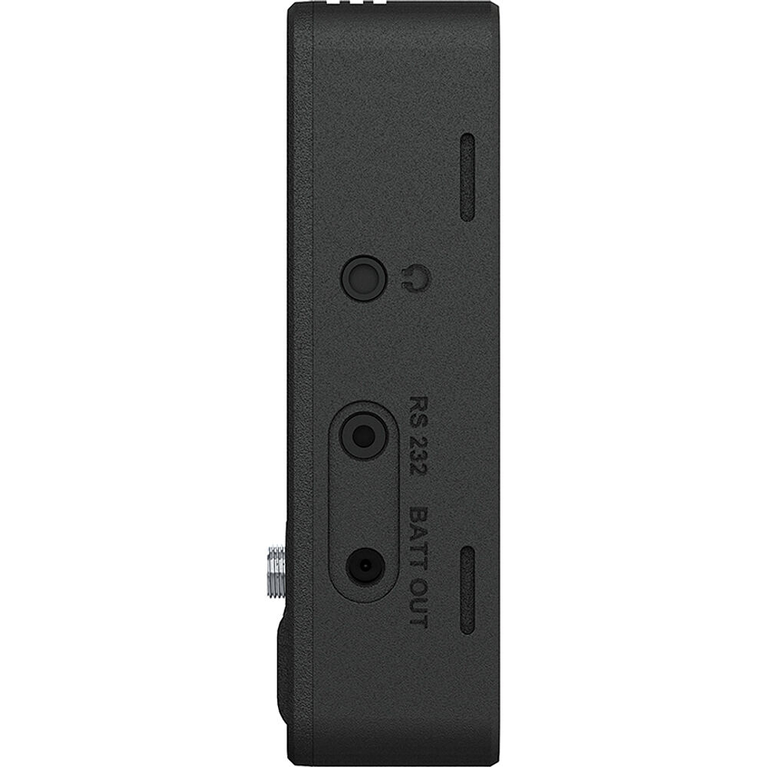 Monitor OSEE Lilmon 5 4K HDMI Touchscreen 4