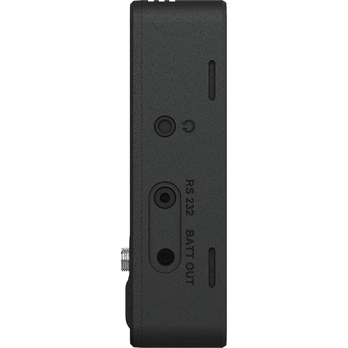 Monitor OSEE Lilmon 5 4K HDMI Touchscreen 4