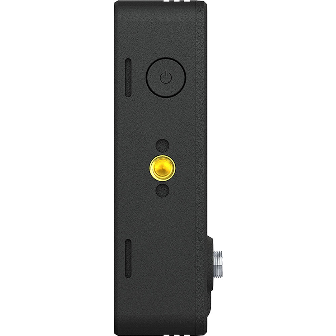 Monitor OSEE Lilmon 5 4K HDMI Touchscreen 5