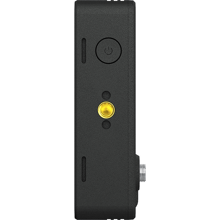 Monitor OSEE Lilmon 5 4K HDMI Touchscreen 5