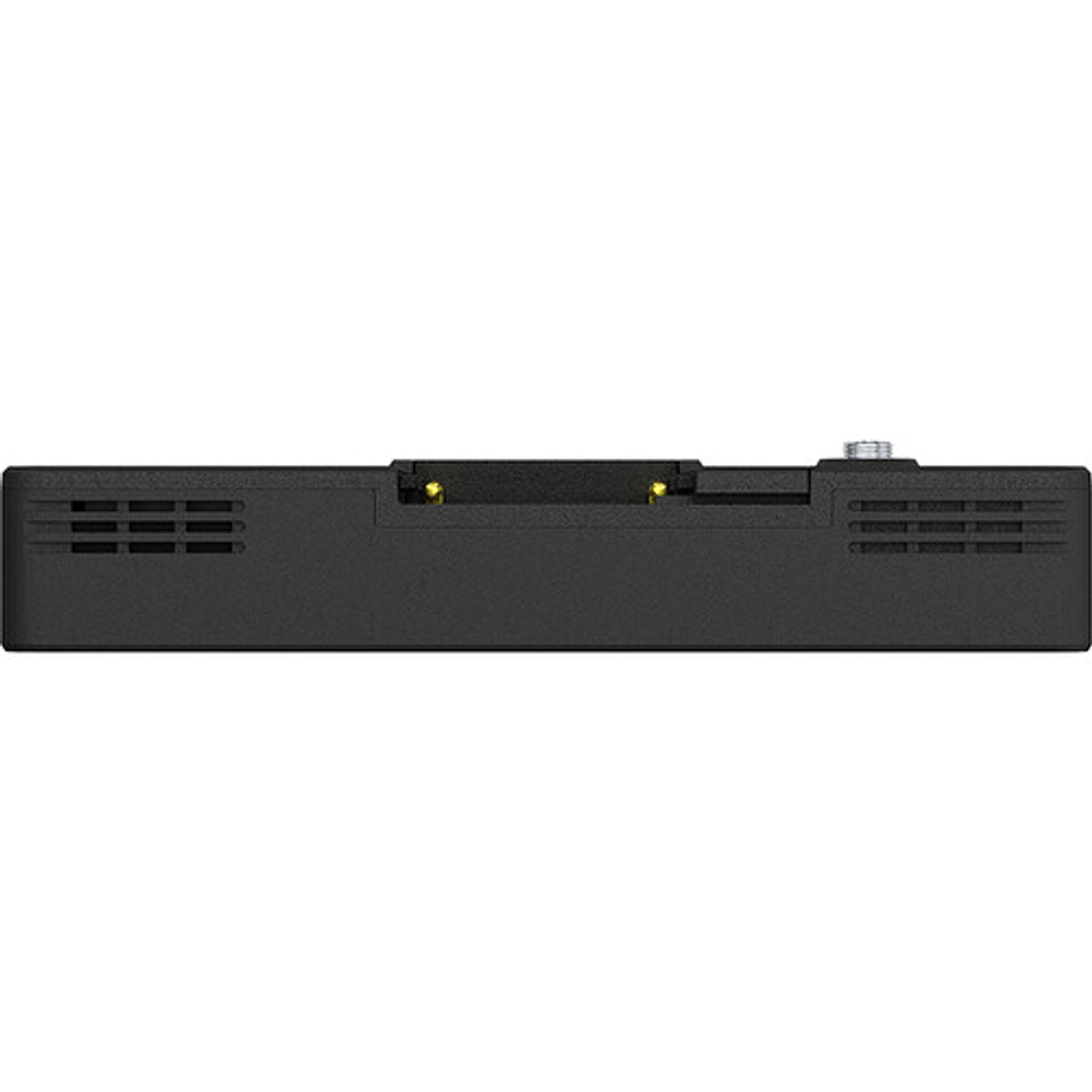 Monitor OSEE Lilmon 5 4K HDMI Touchscreen 6