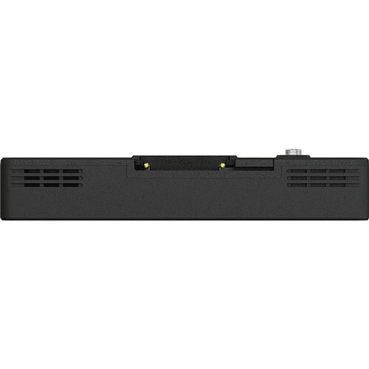 Monitor OSEE Lilmon 5 4K HDMI Touchscreen 6